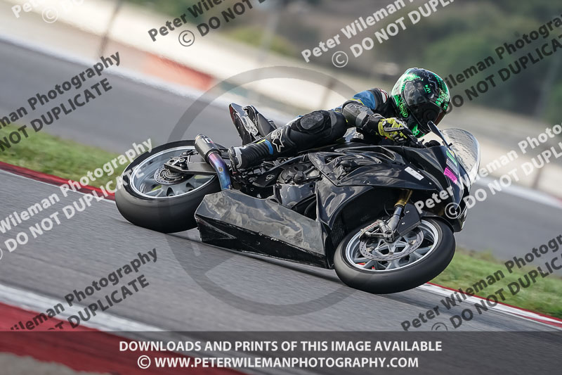 motorbikes;no limits;peter wileman photography;portimao;portugal;trackday digital images